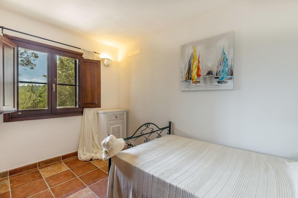 Villa Mediterraneo