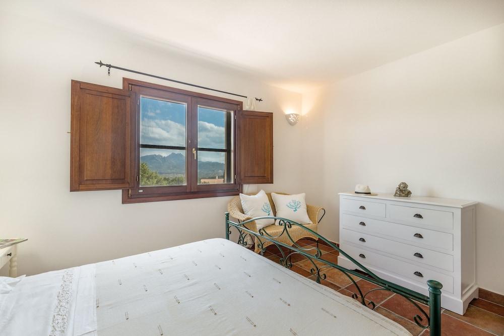 Villa Mediterraneo