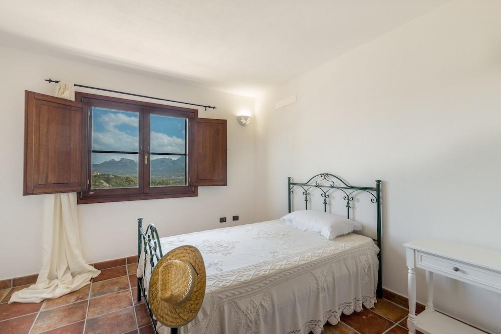 Villa Mediterraneo
