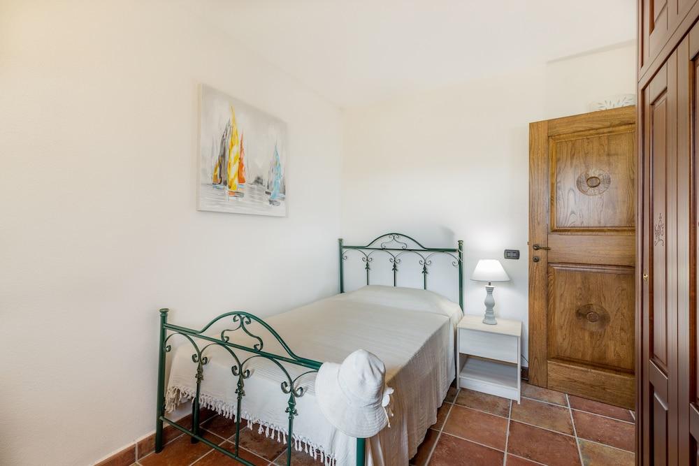 Villa Mediterraneo