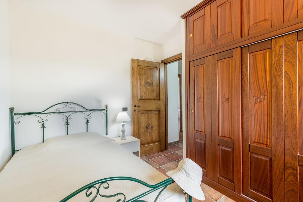 Villa Mediterraneo
