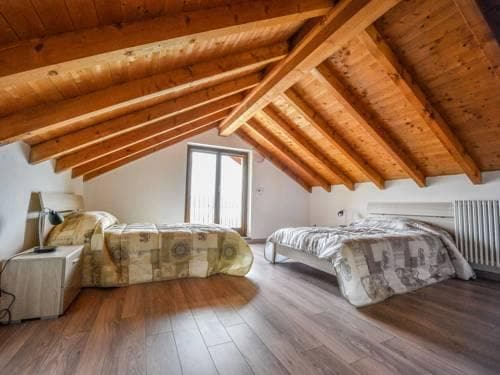 Villa Le Terrazze