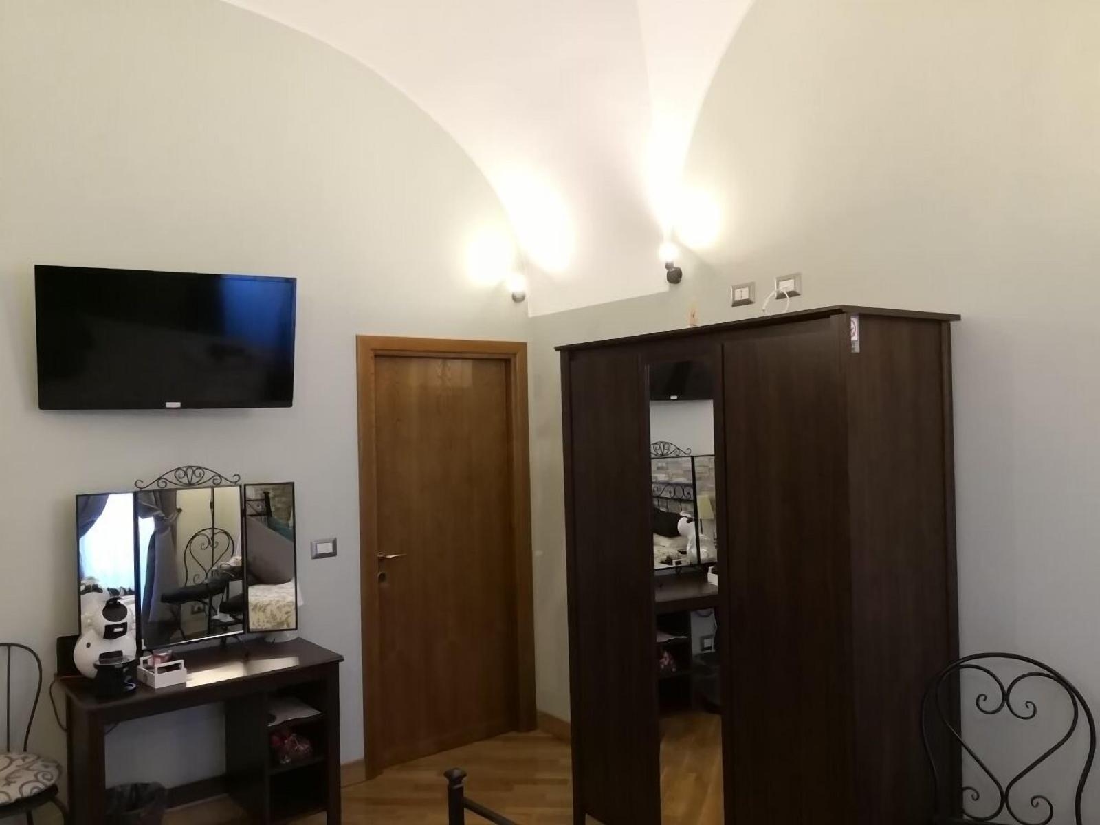 B&B Centro Storico Viterbo
