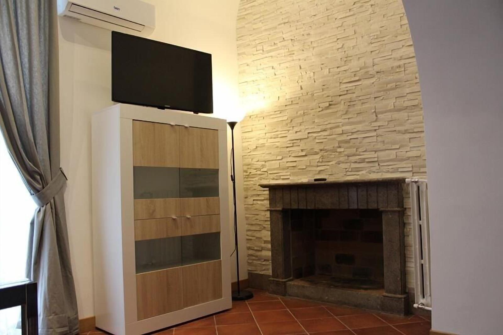 B&B Centro Storico Viterbo
