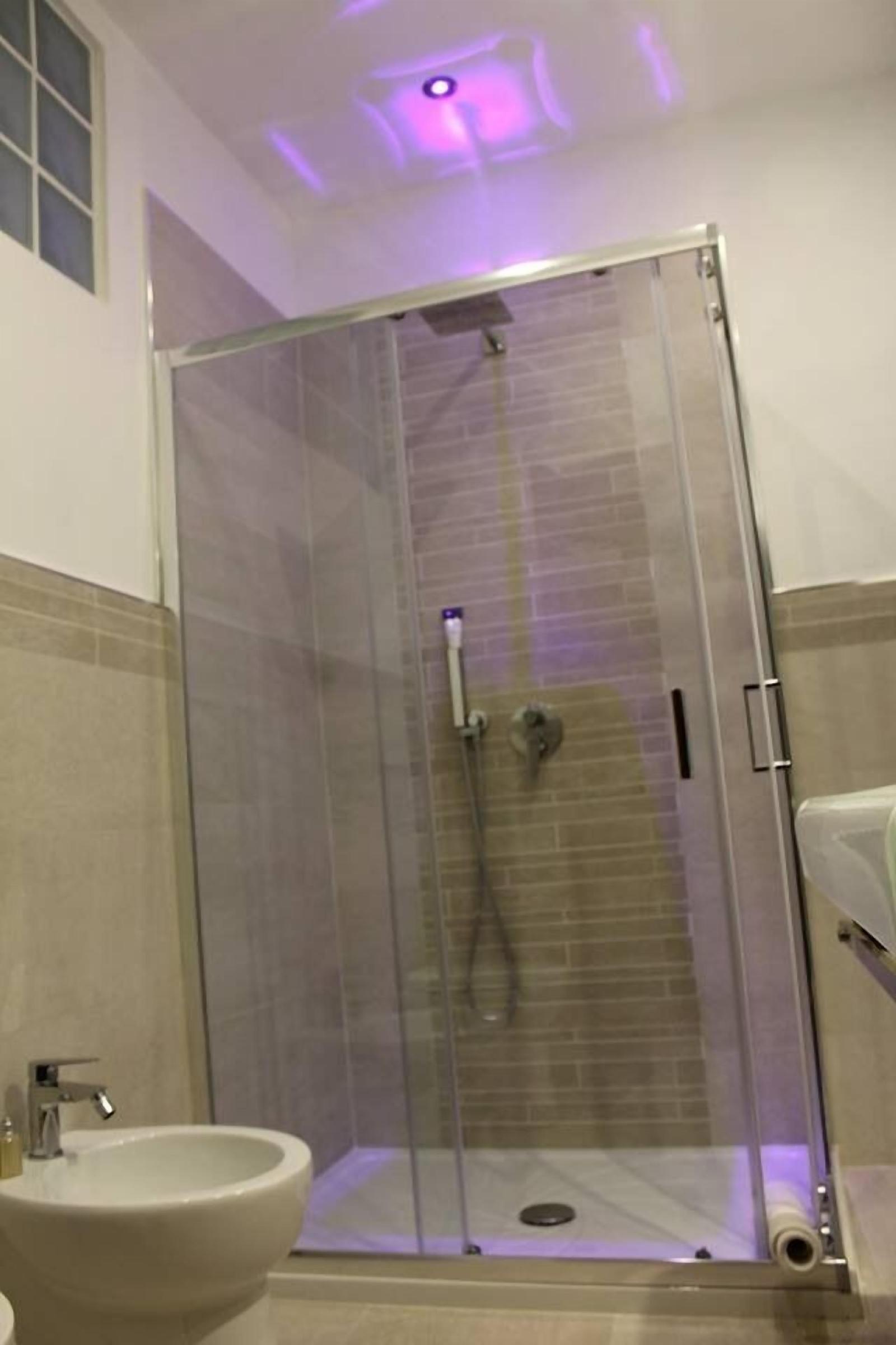 B&B Centro Storico Viterbo
