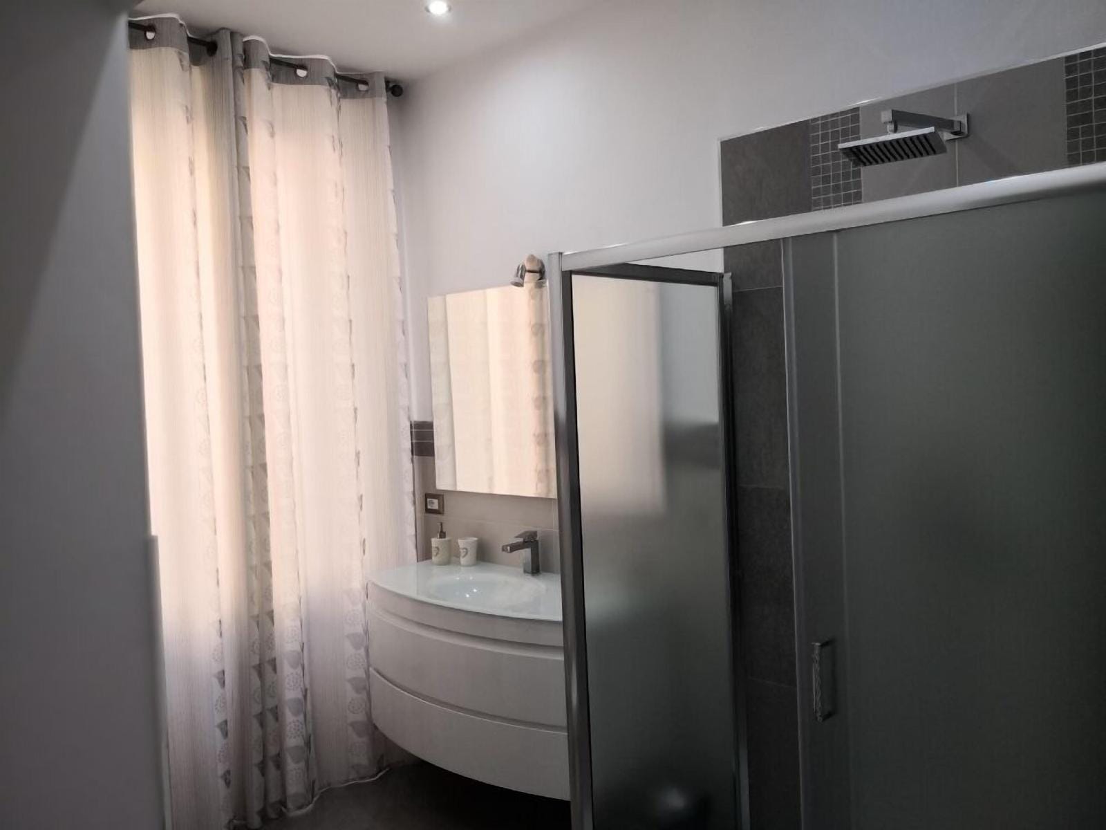 B&B Centro Storico Viterbo