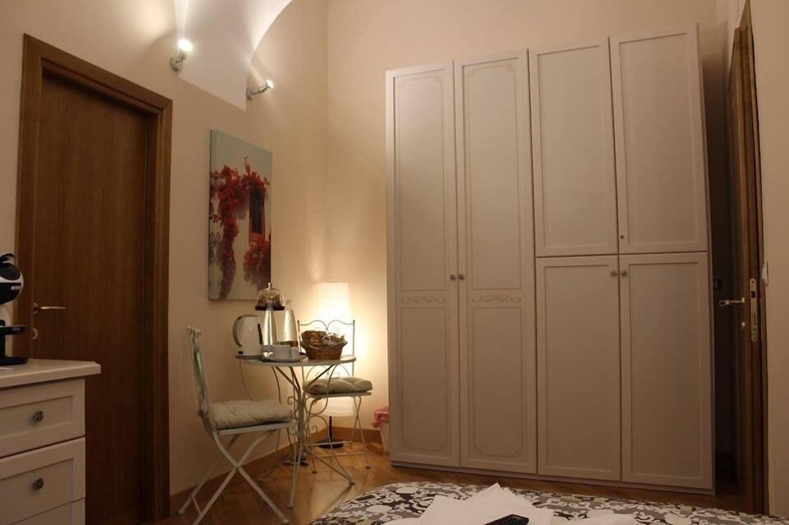 B&B Centro Storico Viterbo