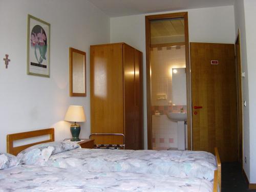 Hotel Rizzi