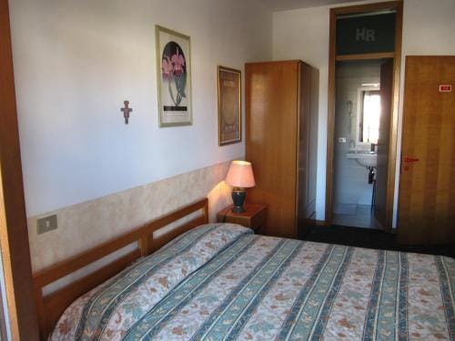 Hotel Rizzi