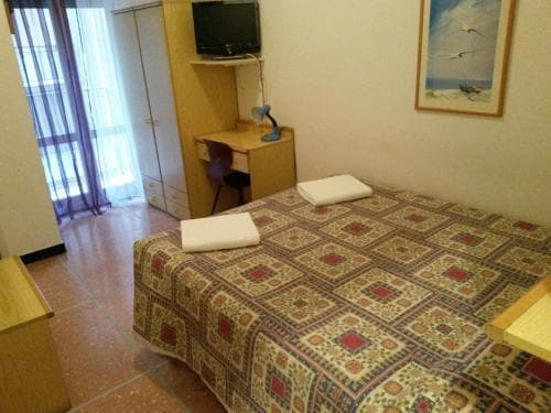 Hotel Bel Sit
