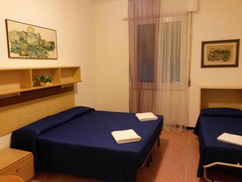 Hotel Bel Sit