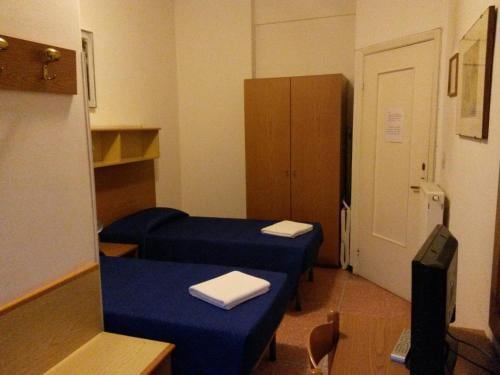 Hotel Bel Sit
