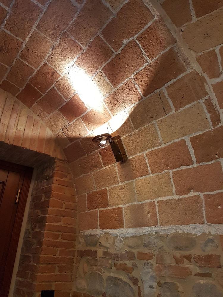Agriturismo De Luca