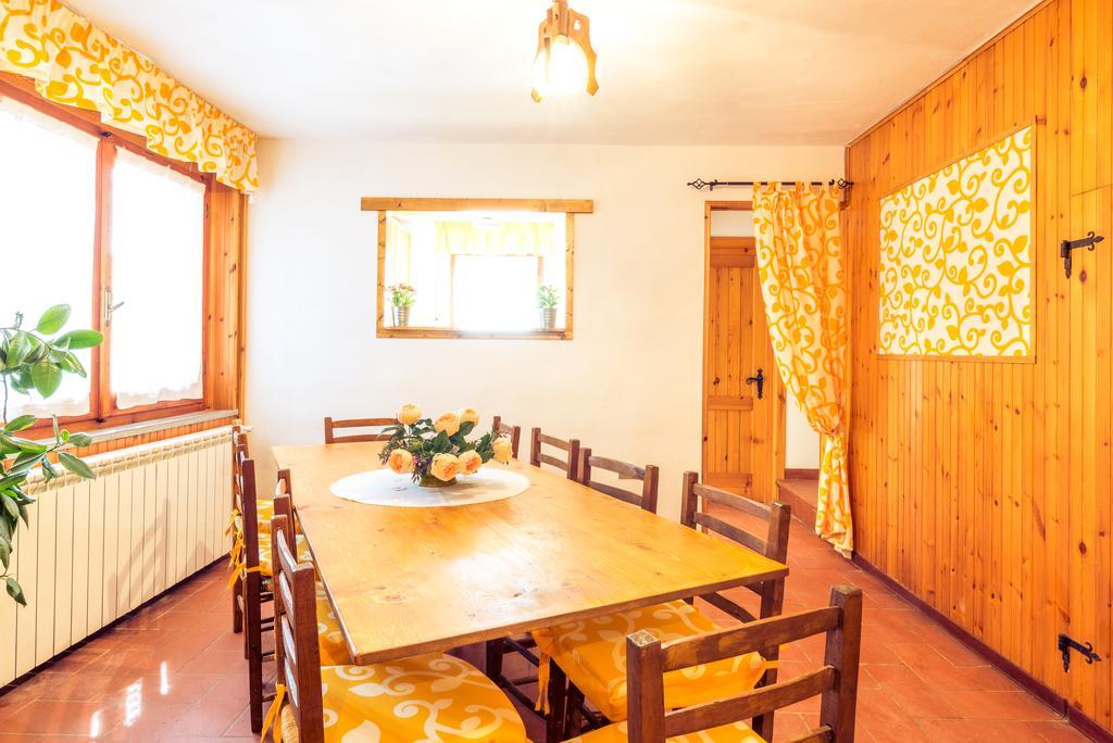 B&B La Marella