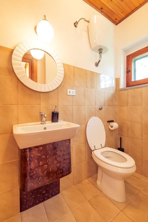 B&B La Marella