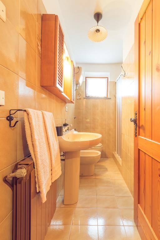 B&B La Marella