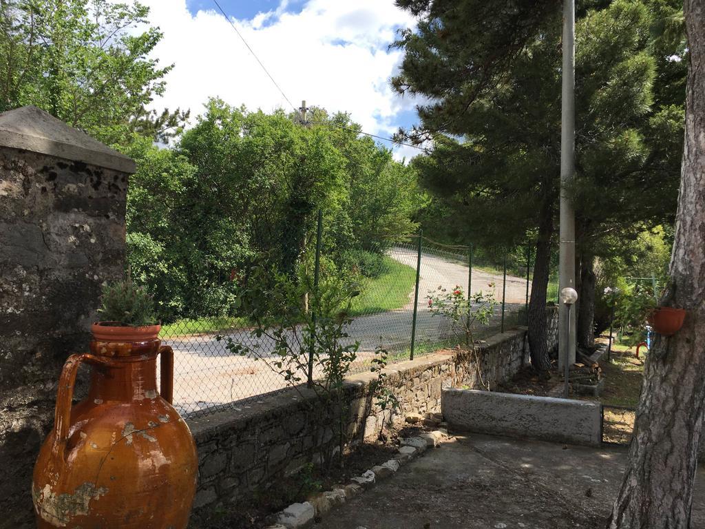 B&B La Marella