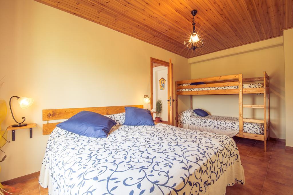 B&B La Marella