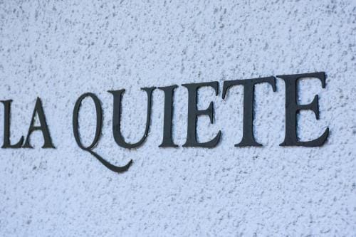 La Quiete