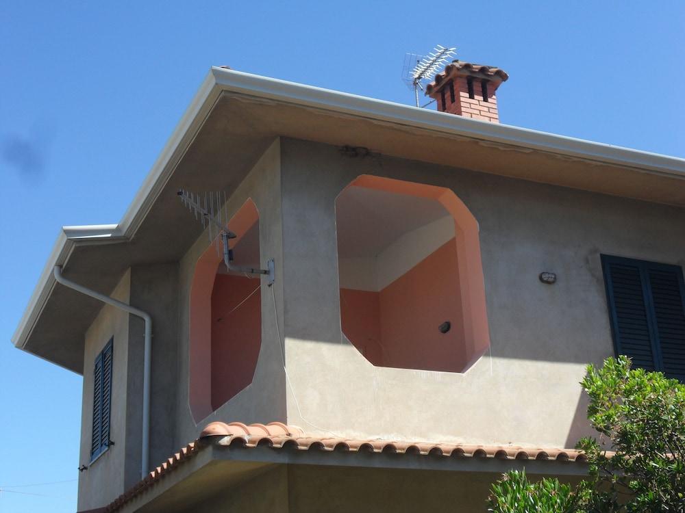 B&B Il Dodo
