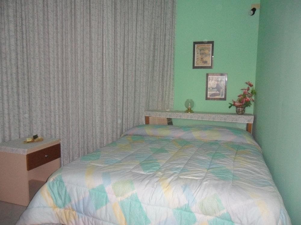 B&B Il Dodo