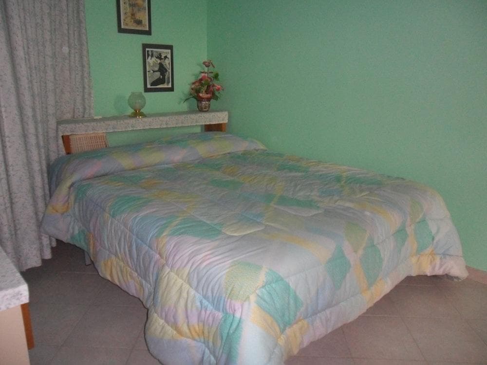 B&B Il Dodo