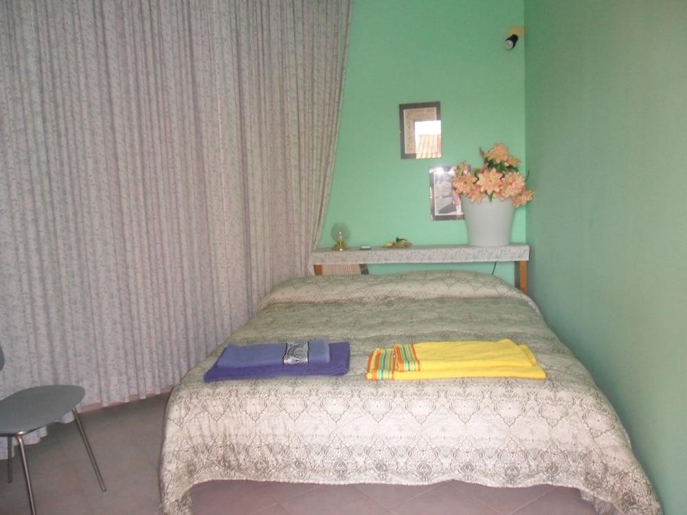 B&B Il Dodo