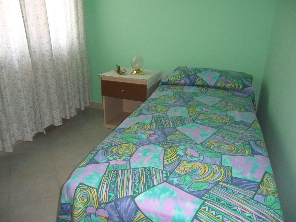 B&B Il Dodo
