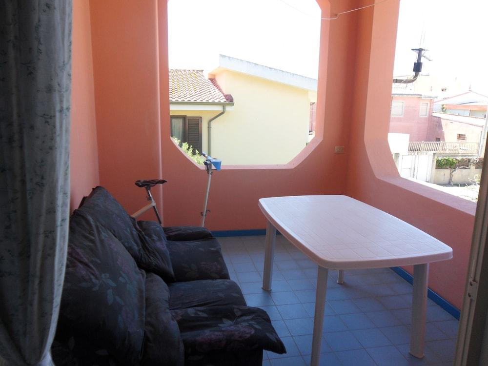 B&B Il Dodo