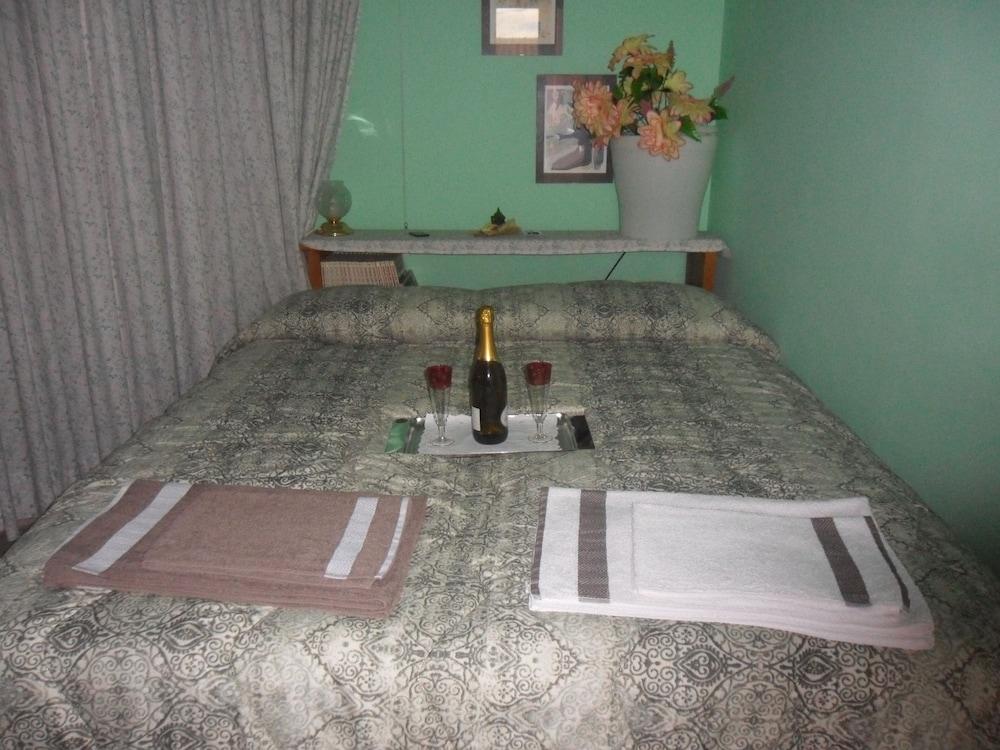 B&B Il Dodo