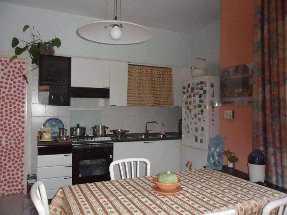 B&B Il Dodo
