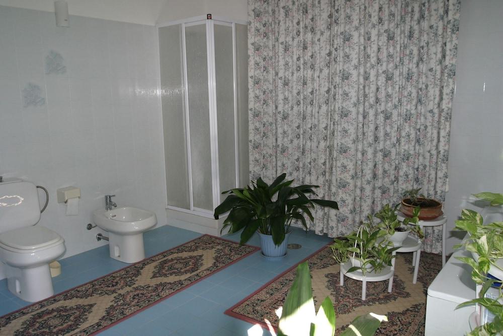 B&B Il Dodo