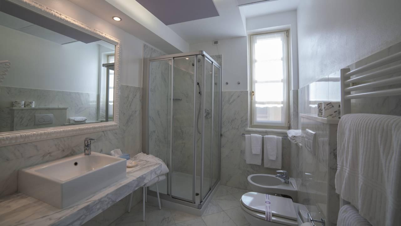 Hotel Cannero