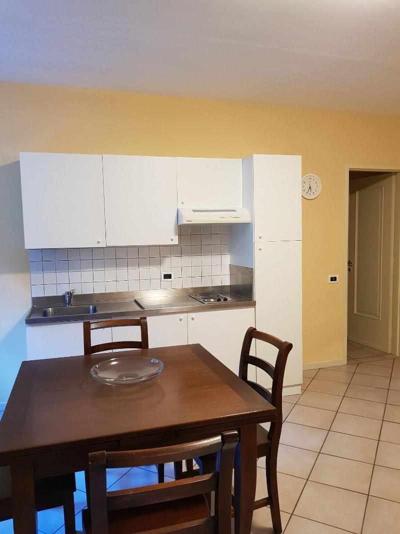 Hotel Cannero