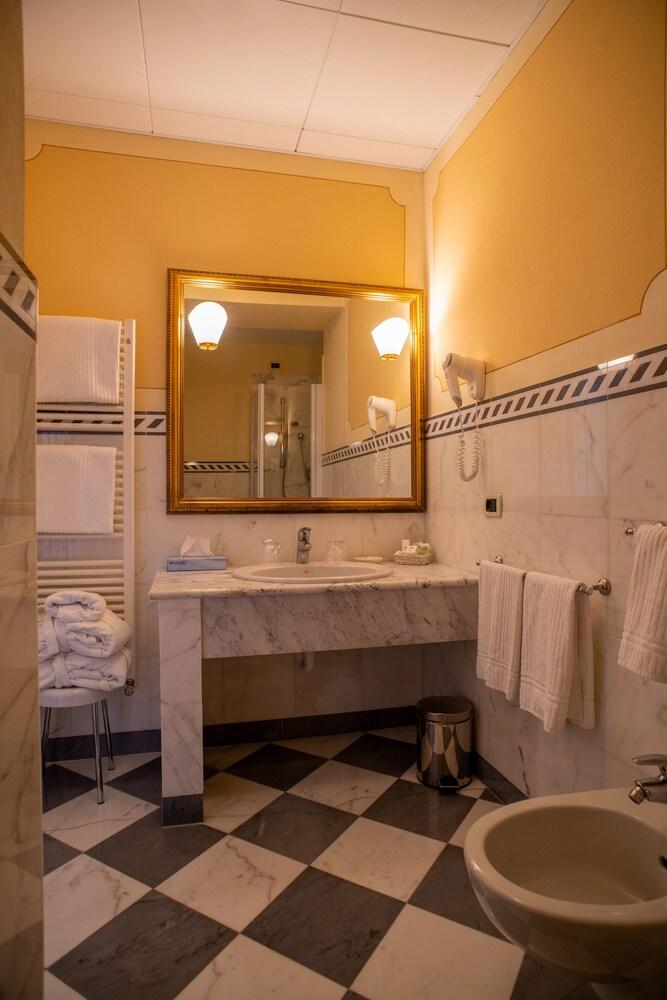 Hotel Cannero