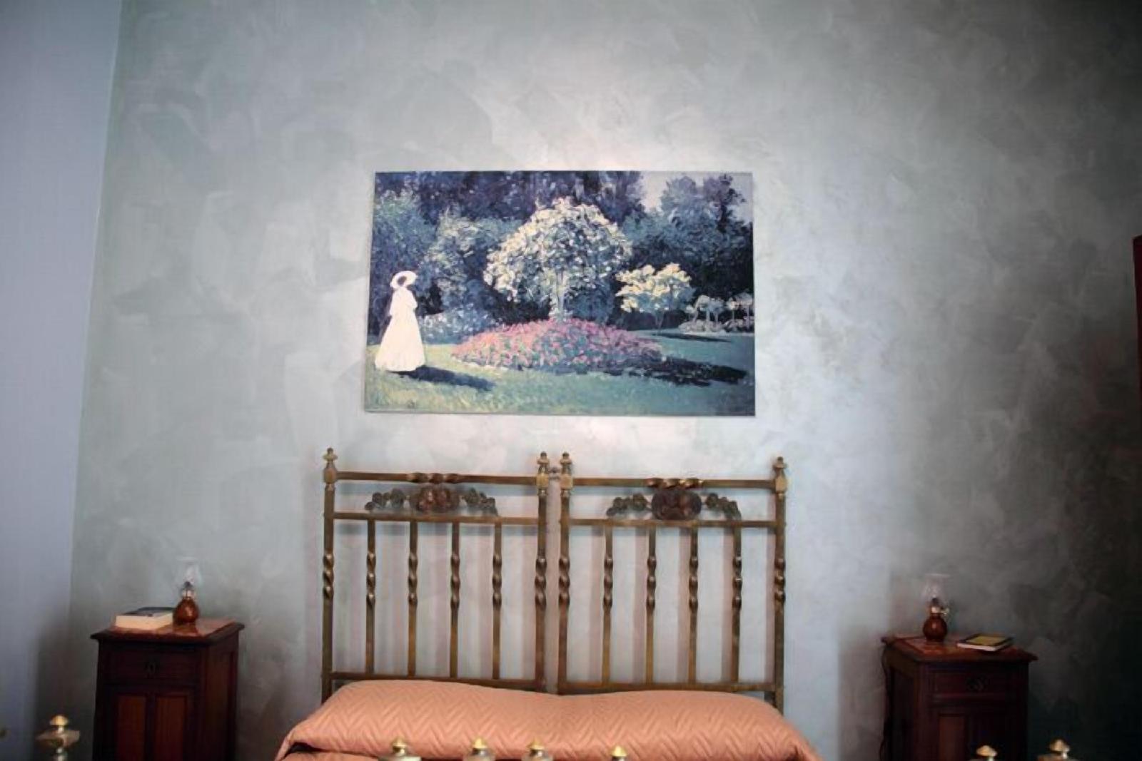 Domus Cicerone B&B