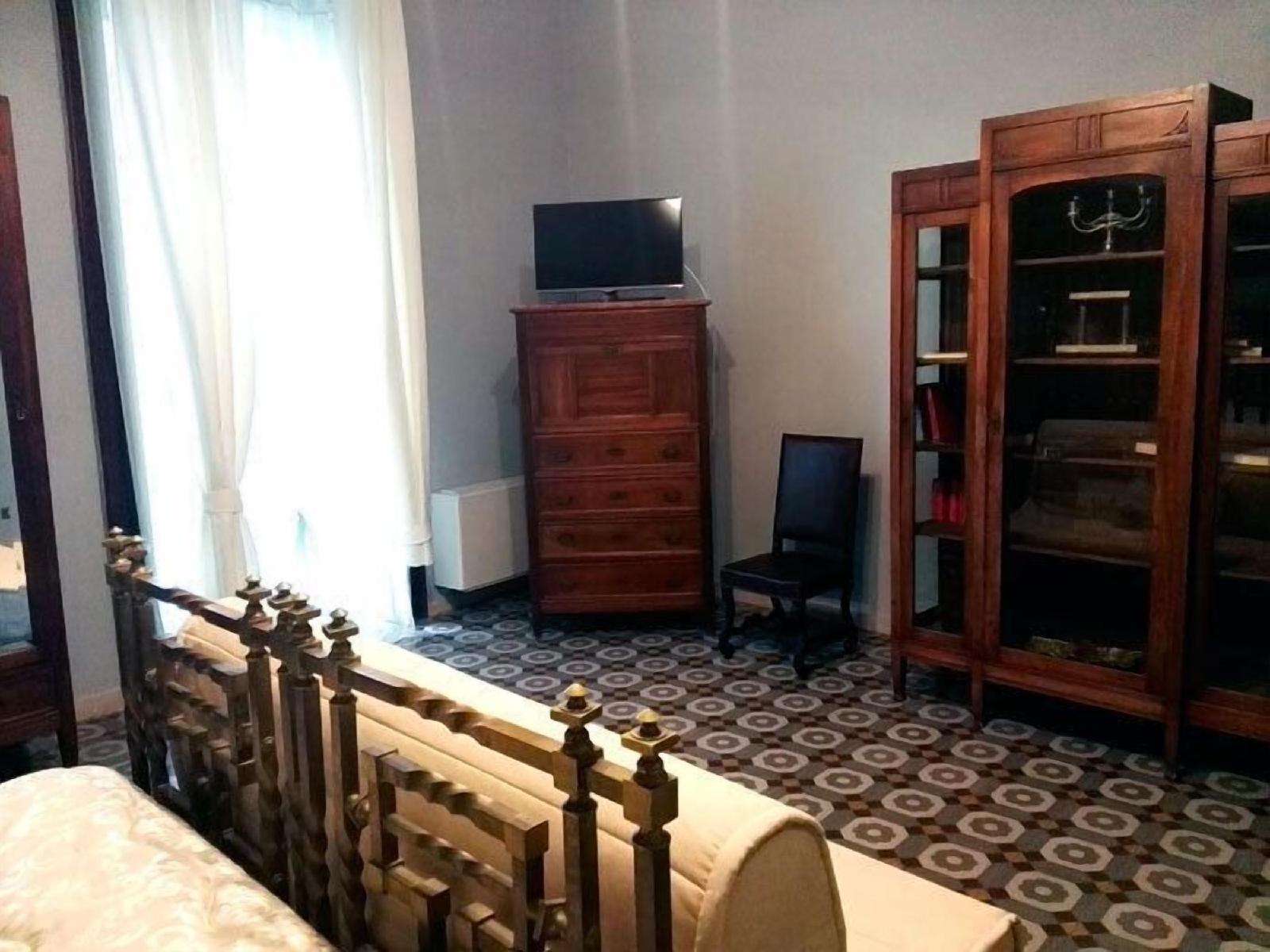 Domus Cicerone B&B