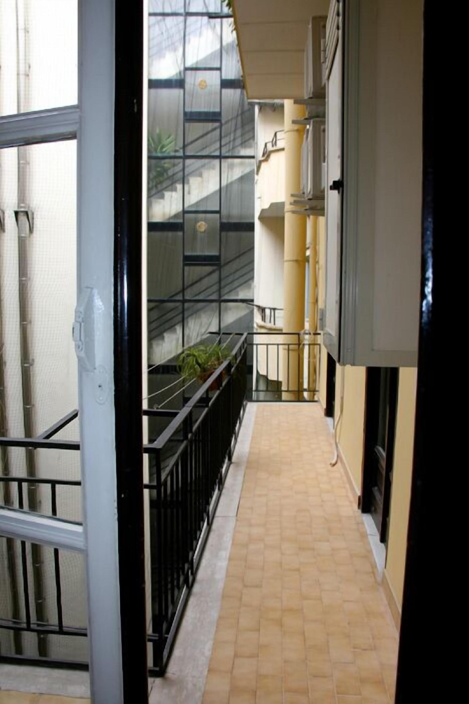 Domus Cicerone B&B