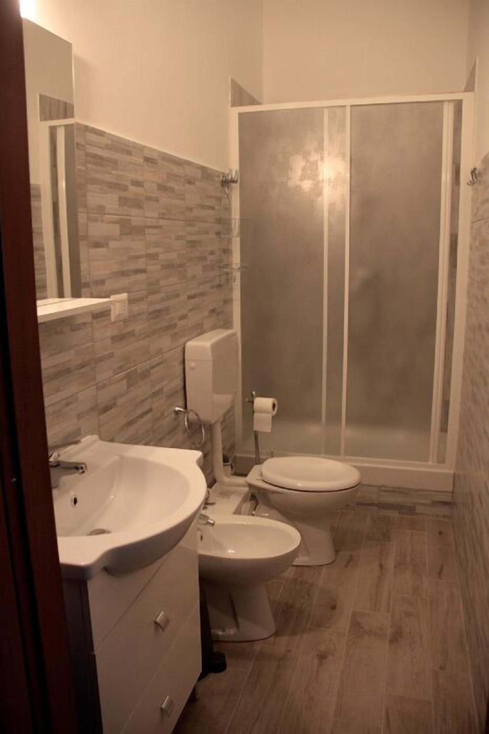 Domus Cicerone B&B