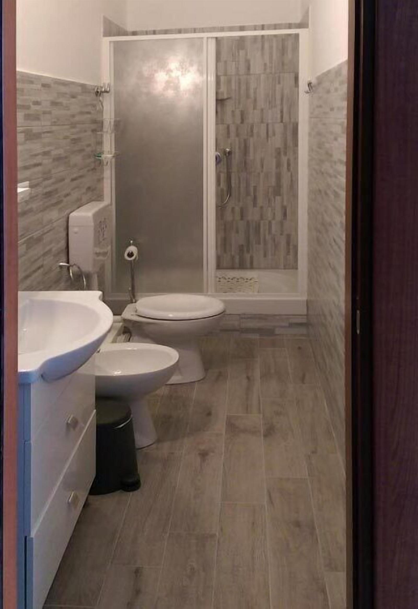 Domus Cicerone B&B