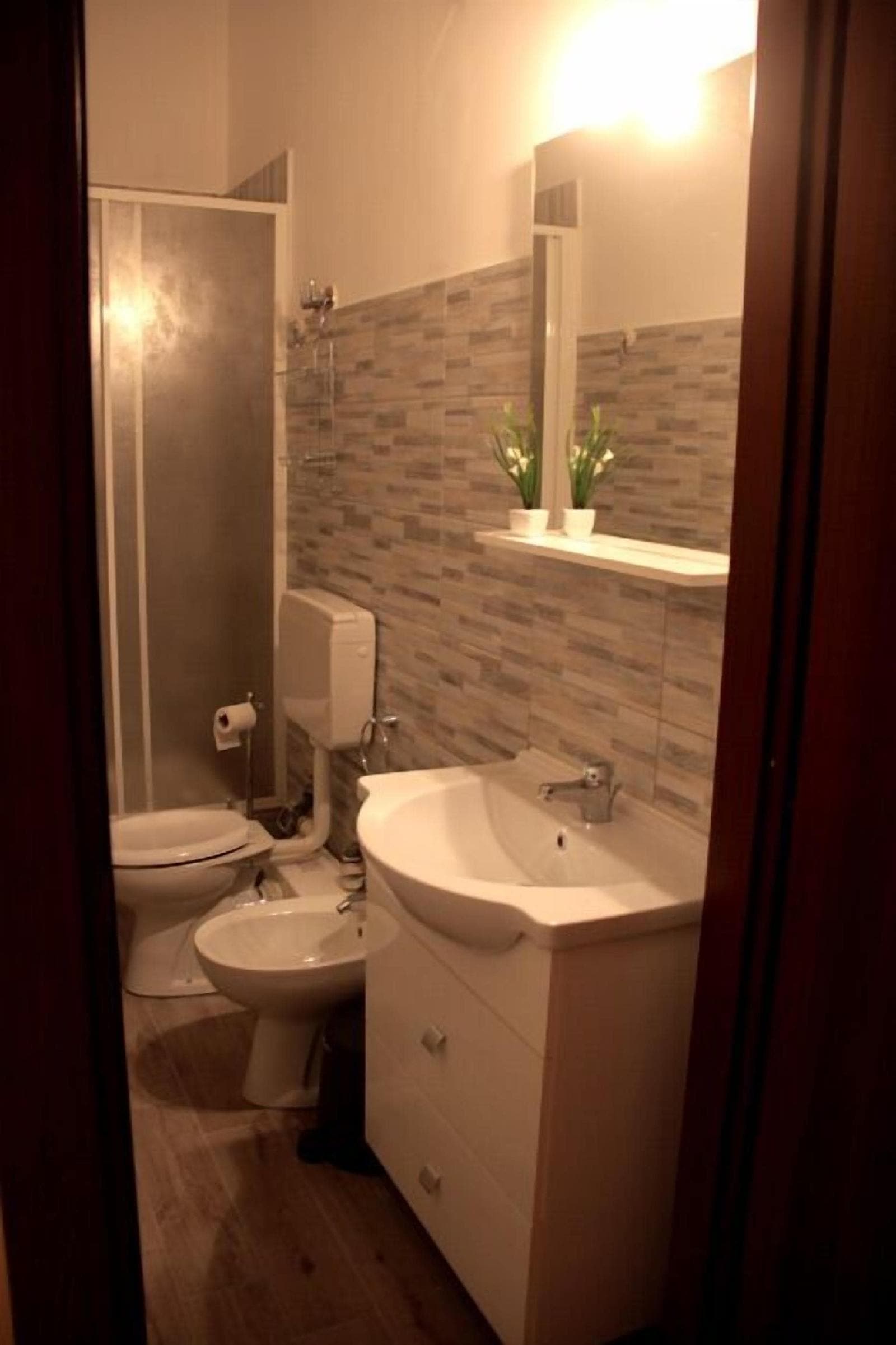 Domus Cicerone B&B