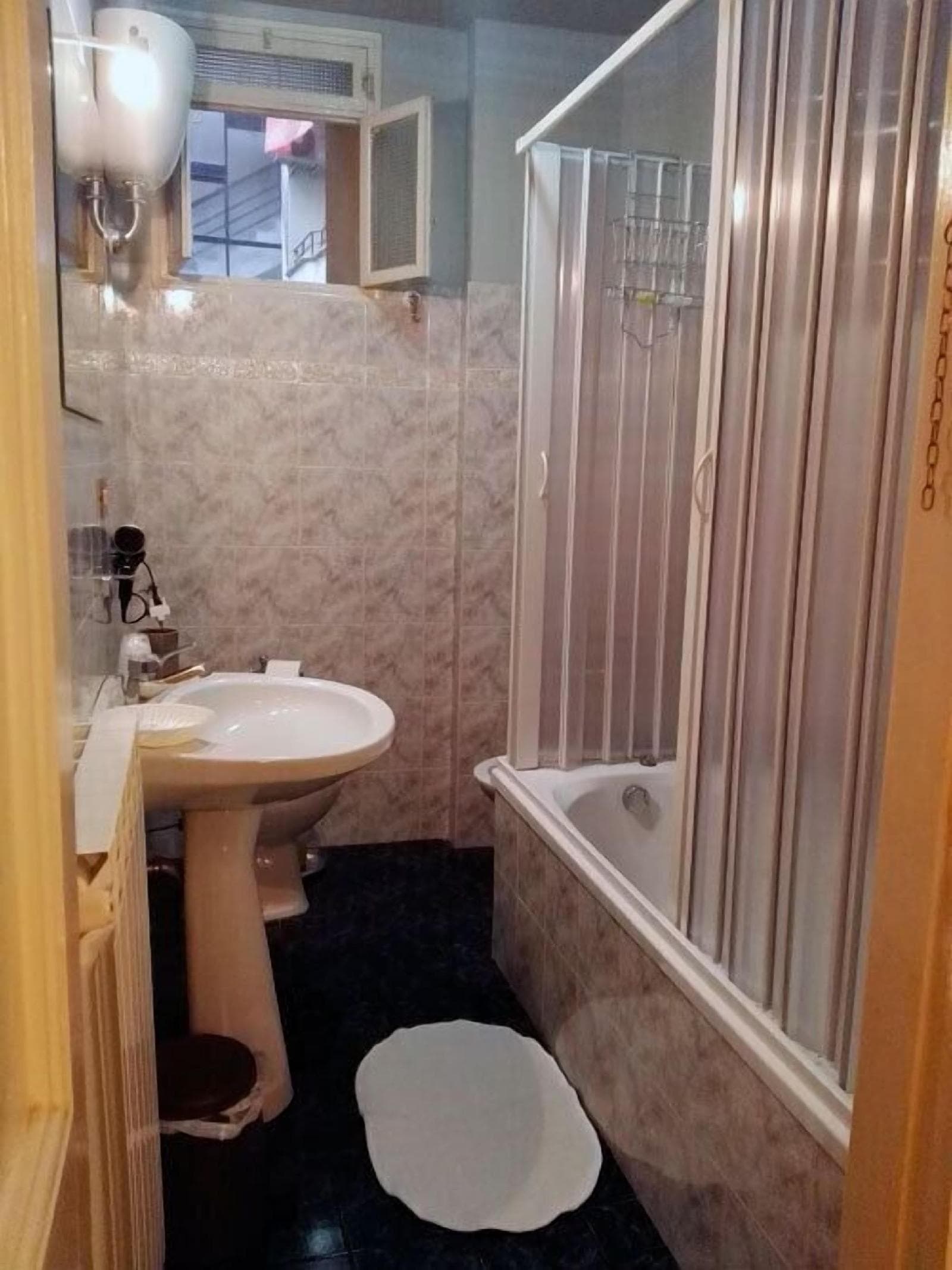 Domus Cicerone B&B