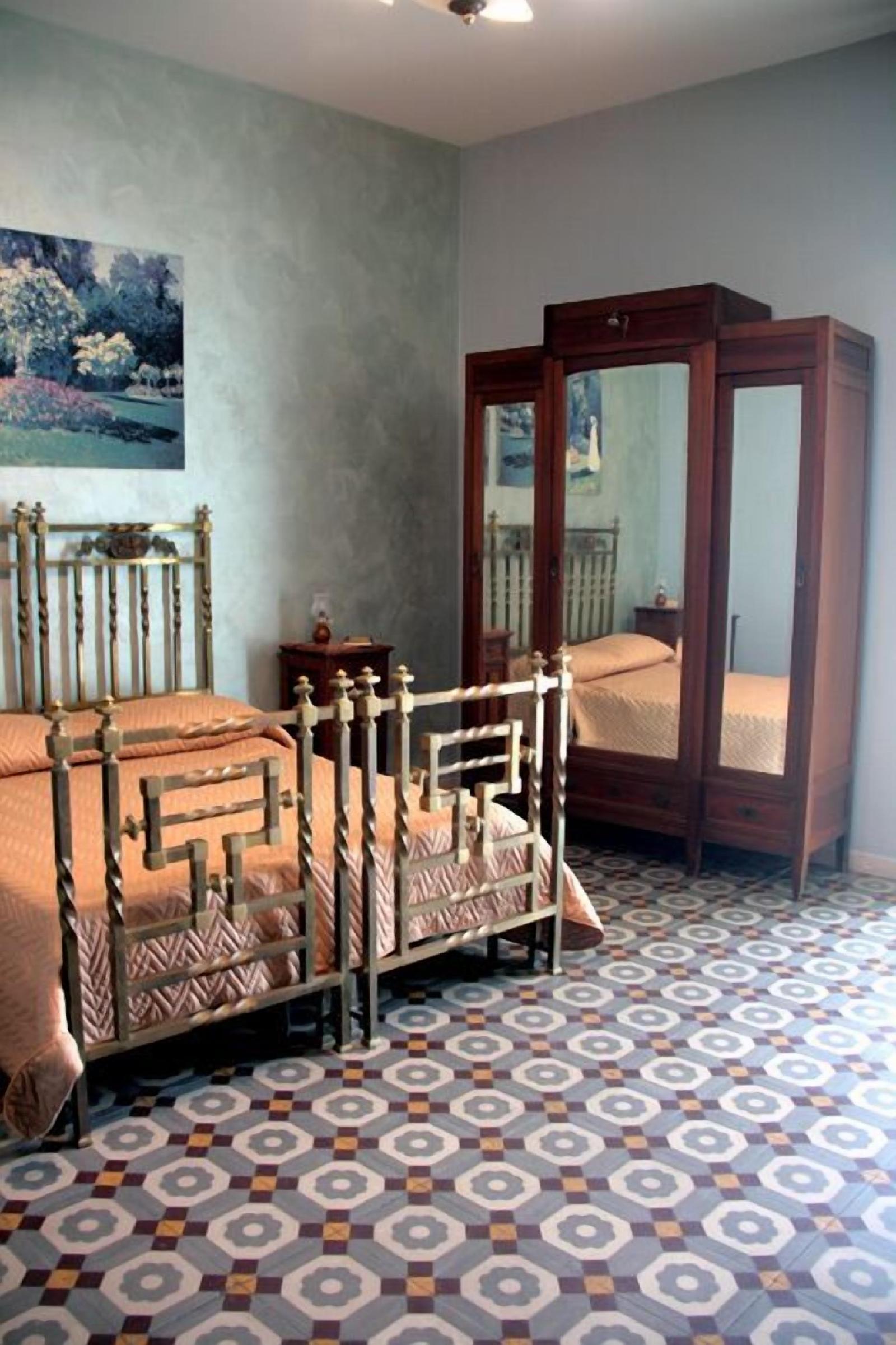 Domus Cicerone B&B