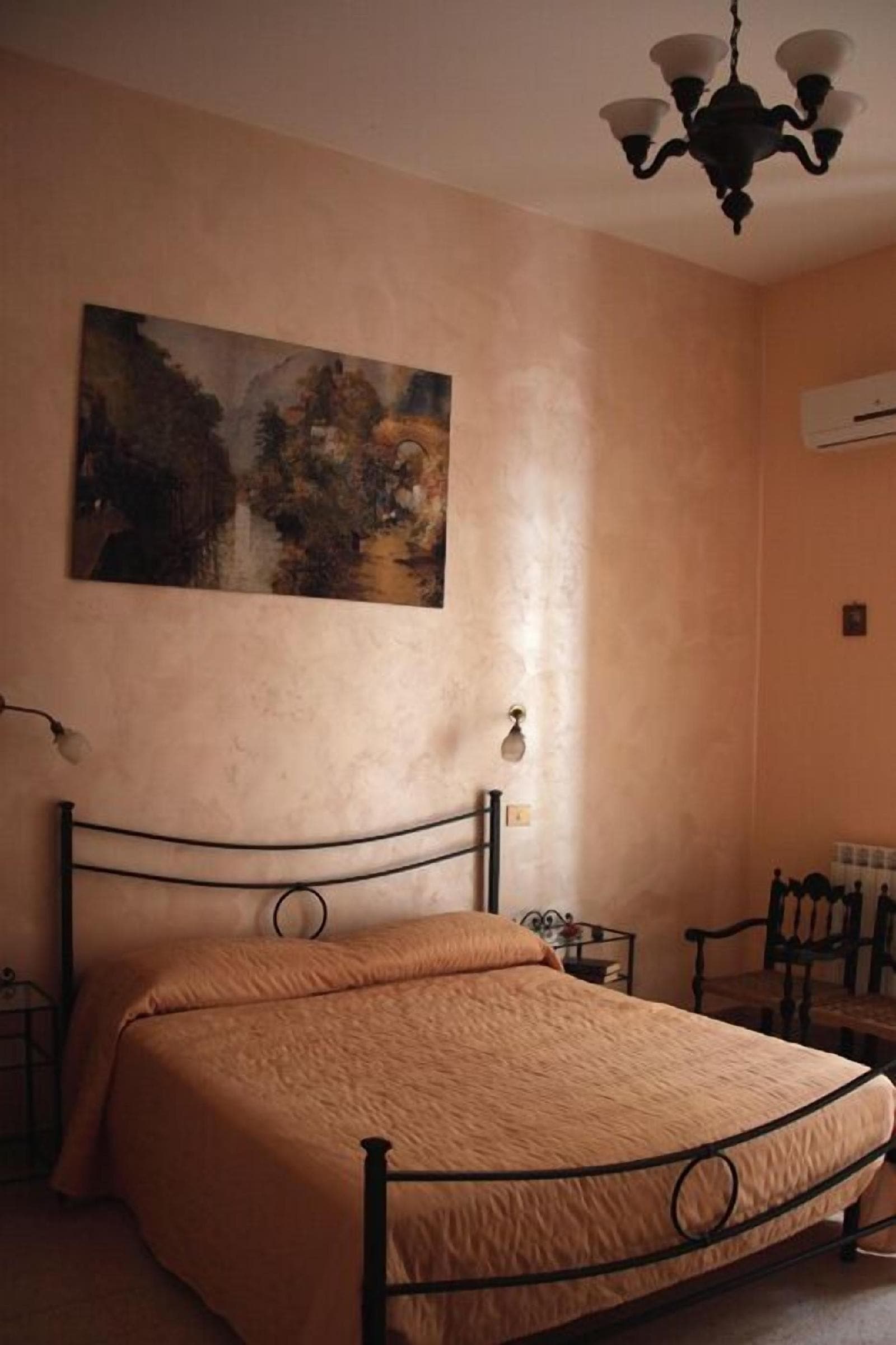 Domus Cicerone B&B