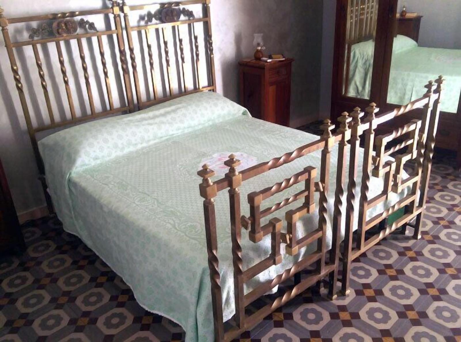 Domus Cicerone B&B
