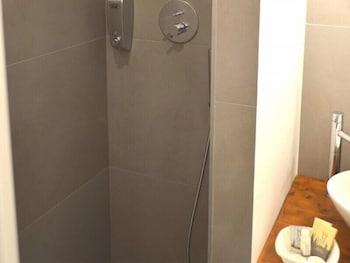 B&B Acqua Di Sale