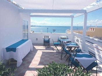 B&B Acqua Di Sale