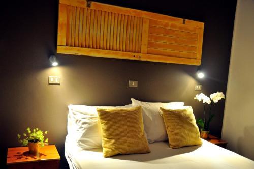 Anna Bed and Breakfast