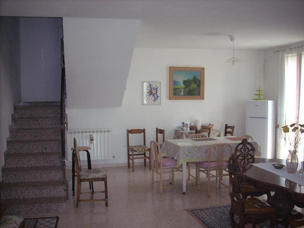 B&B Da Toni