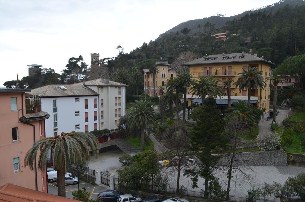 La Muraria